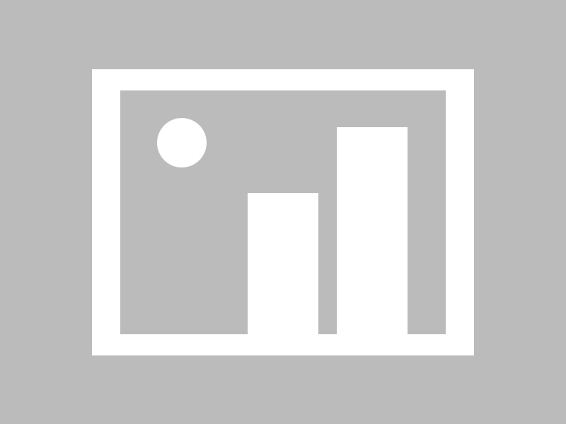 WTT乒乓球现场突发状况！裁判被曝数据异常，热火球员反应激烈